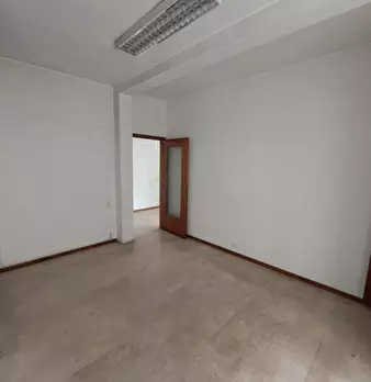 Foto annuncio 17