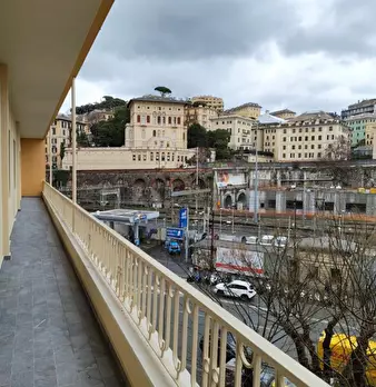 Foto annuncio 2