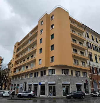 Foto annuncio 1