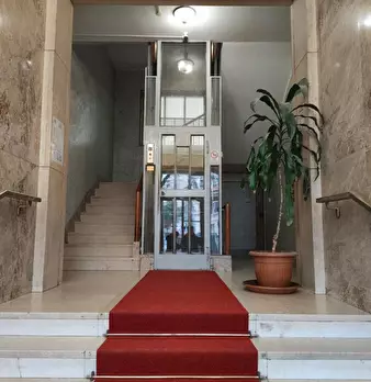 Foto annuncio 11
