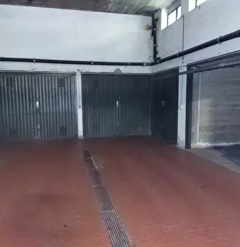 Foto annuncio 10