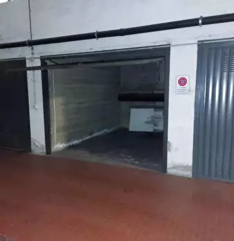 Foto annuncio 11
