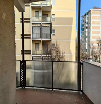 Foto annuncio 3