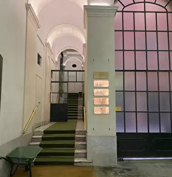 Foto annuncio 9