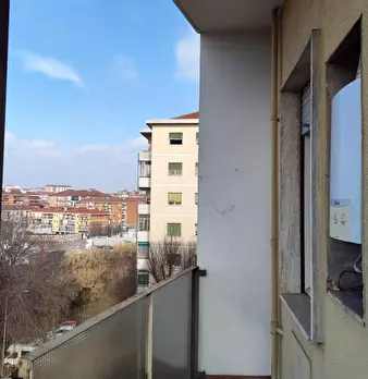 Foto annuncio 5