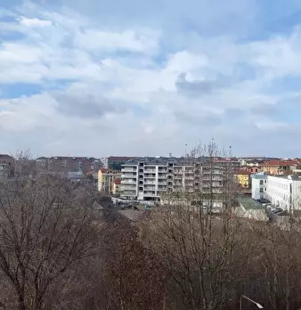 Foto annuncio 6