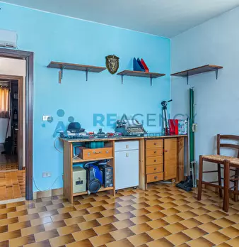 Foto annuncio 9