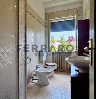 Foto annuncio 8