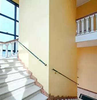 Foto annuncio 11