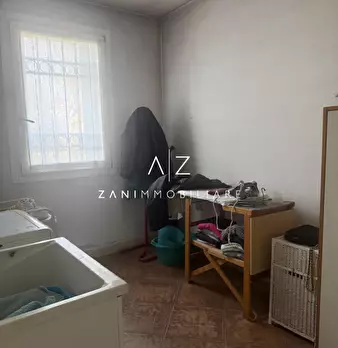 Foto annuncio 12