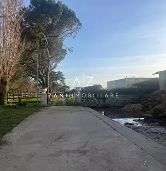 Foto annuncio 13