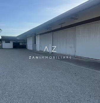 Foto annuncio 17