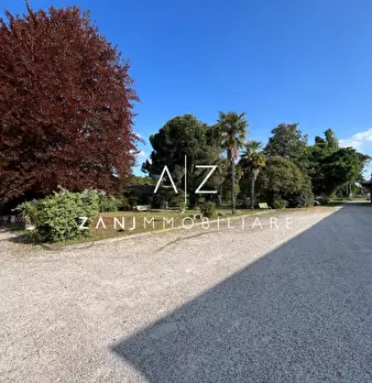 Foto annuncio 22
