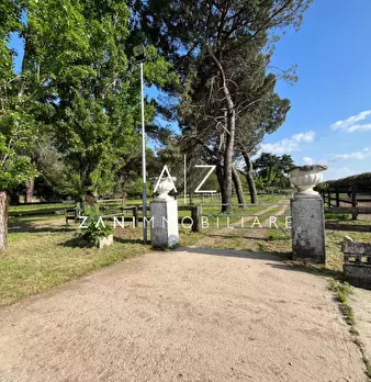 Foto annuncio 25