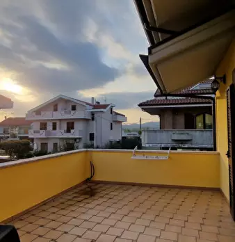 Foto annuncio 2