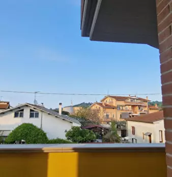 Foto annuncio 11