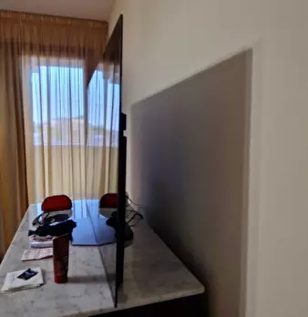 Foto annuncio 22