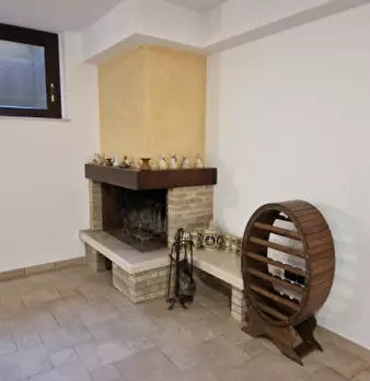 Foto annuncio 25