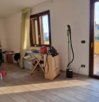Foto annuncio 26