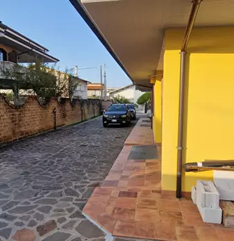 Foto annuncio 27