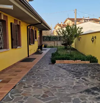 Foto annuncio 30
