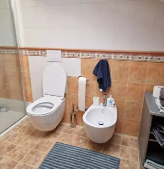 Foto annuncio 31