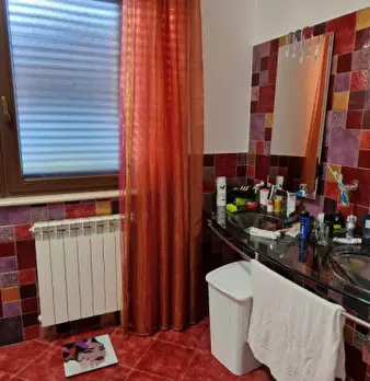 Foto annuncio 32