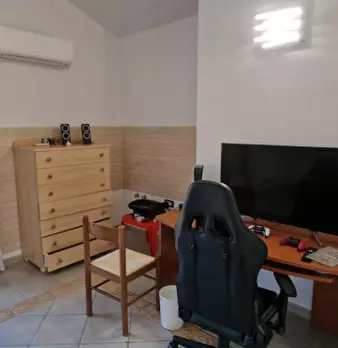 Foto annuncio 37