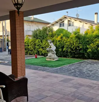 Foto annuncio 38