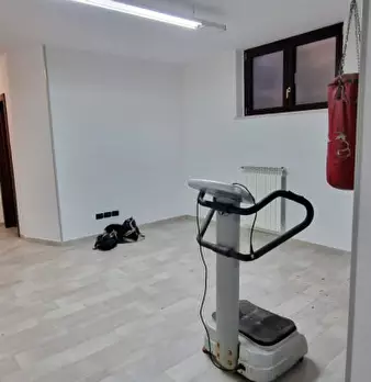 Foto annuncio 44