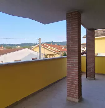 Foto annuncio 46