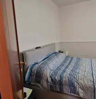 Foto annuncio 48