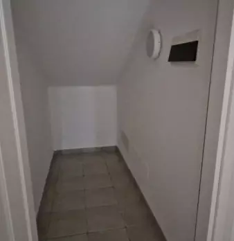 Foto annuncio 50