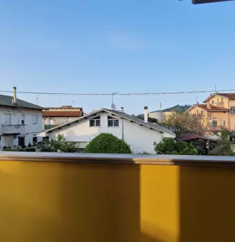Foto annuncio 51