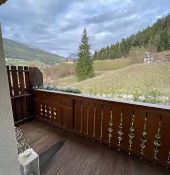 Foto annuncio 5