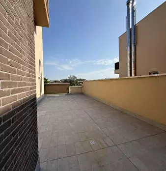 Foto annuncio 4