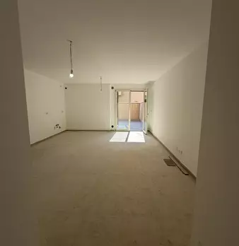 Foto annuncio 15