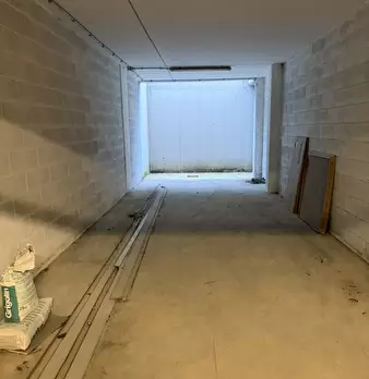 Foto annuncio 19