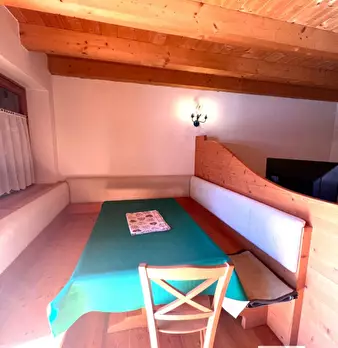 Foto annuncio 8