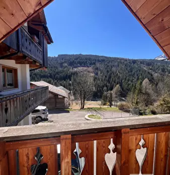 Foto annuncio 10