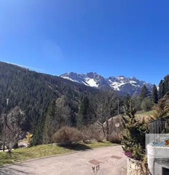 Foto annuncio 22