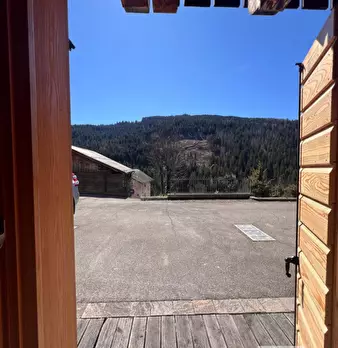 Foto annuncio 25