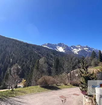 Foto annuncio 28