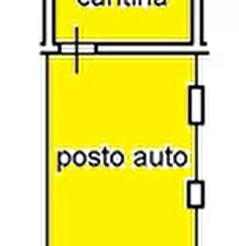 Foto annuncio 37