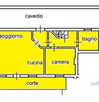 Foto annuncio 38