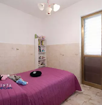 Foto annuncio 15