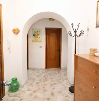Foto annuncio 17