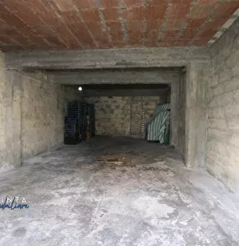 Foto annuncio 21