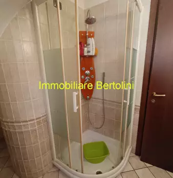 Foto annuncio 17