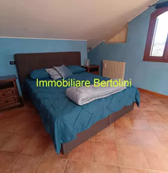 Foto annuncio 19
